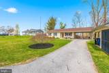403 Thomas Street - Photo 3