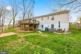 403 Thomas Street - Photo 30