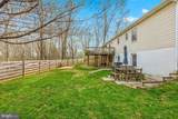 403 Thomas Street - Photo 31