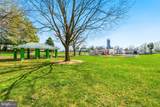 403 Thomas Street - Photo 35