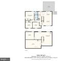 403 Thomas Street - Photo 36