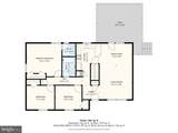 403 Thomas Street - Photo 37