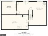 403 Thomas Street - Photo 38