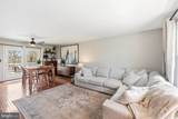403 Thomas Street - Photo 4