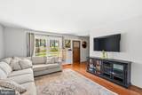 403 Thomas Street - Photo 5