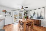 403 Thomas Street - Photo 6