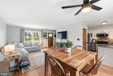 403 Thomas Street - Photo 7