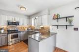403 Thomas Street - Photo 8