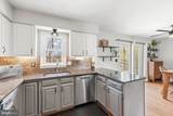 403 Thomas Street - Photo 9