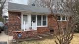 8117 Gavin Street - Photo 1
