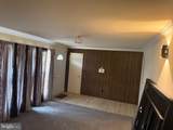 8117 Gavin Street - Photo 10