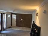 8117 Gavin Street - Photo 11