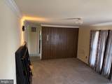 8117 Gavin Street - Photo 12