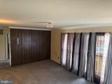 8117 Gavin Street - Photo 13
