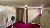 8117 Gavin Street - Photo 14