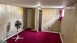 8117 Gavin Street - Photo 15