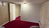 8117 Gavin Street - Photo 16