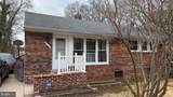 8117 Gavin Street - Photo 2