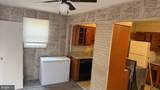8117 Gavin Street - Photo 20