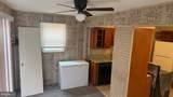 8117 Gavin Street - Photo 21