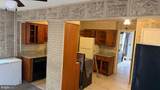 8117 Gavin Street - Photo 22