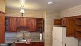 8117 Gavin Street - Photo 23