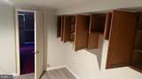 8117 Gavin Street - Photo 24