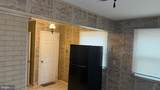8117 Gavin Street - Photo 25