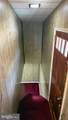 8117 Gavin Street - Photo 26
