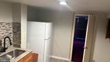 8117 Gavin Street - Photo 27
