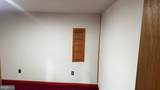 8117 Gavin Street - Photo 29