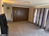8117 Gavin Street - Photo 3