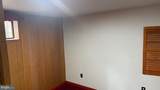 8117 Gavin Street - Photo 30