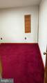 8117 Gavin Street - Photo 31