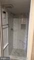 8117 Gavin Street - Photo 32