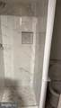 8117 Gavin Street - Photo 33