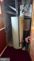 8117 Gavin Street - Photo 36