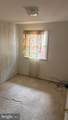 8117 Gavin Street - Photo 38