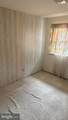8117 Gavin Street - Photo 40