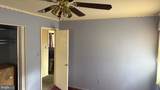 8117 Gavin Street - Photo 41