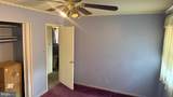 8117 Gavin Street - Photo 42
