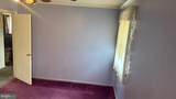 8117 Gavin Street - Photo 43