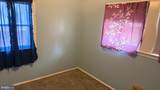 8117 Gavin Street - Photo 44