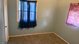 8117 Gavin Street - Photo 45