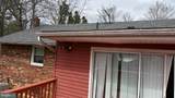 8117 Gavin Street - Photo 46
