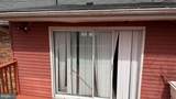 8117 Gavin Street - Photo 48