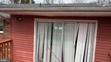 8117 Gavin Street - Photo 49