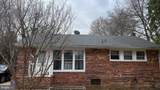 8117 Gavin Street - Photo 5