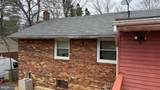 8117 Gavin Street - Photo 50