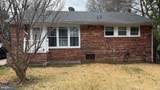 8117 Gavin Street - Photo 6